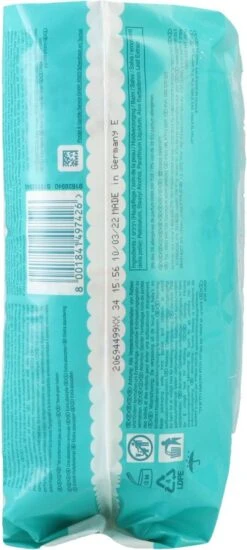 Pampers® Pampers - Baby Dry - Maat 4+ - Mega Pack - 100 Luiers 18 Pampers® Pampers - Baby Dry - Maat 4+ - Mega Pack - 100 Luiers -Winkel Voor Babyverzorgingsproducten 539x1200