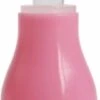 Neusreiniger Voor Baby En Kind - Neuspompje - Nose Cleaner - Nasal Aspirator - Neuszuiger - Roze -Winkel Voor Babyverzorgingsproducten 540x1200 1