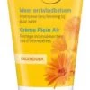 Weleda Baby Calendula Weer & Windbalsem -Winkel Voor Babyverzorgingsproducten 543x1200 1