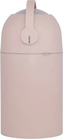 We-Too Luieremmer Oud Roze -Winkel Voor Babyverzorgingsproducten 543x1200