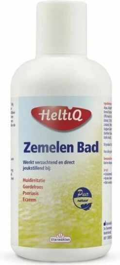 HeltiQ Zemelen Bad 200 Ml -Winkel Voor Babyverzorgingsproducten 545x1200 1