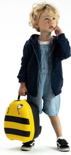 Jippie's My Carry Plaspotje - Bijtje -Winkel Voor Babyverzorgingsproducten 550x1200 1