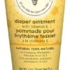 Burt's Bees Baby - Luierzalf & Billencrème - 85gr 1 Burt's Bees Baby - Luierzalf & Billencrème - 85gr -Winkel Voor Babyverzorgingsproducten 554x1200 1