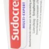 Sudocrem- Luier & Billencrème Tube - 30gr - Multi Expert -Winkel Voor Babyverzorgingsproducten 558x1200 2