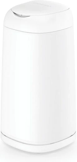 Angelcare - Luieremmer Dress Up -Winkel Voor Babyverzorgingsproducten 569x1200