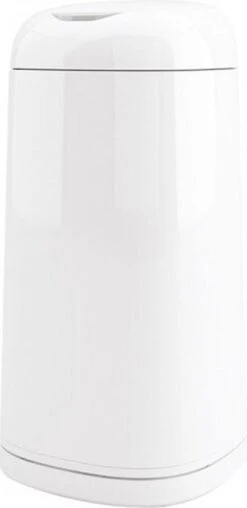 Angelcare - Luieremmer Dress Up -Winkel Voor Babyverzorgingsproducten 583x1200 1