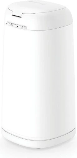 Angelcare - Luieremmer Dress Up -Winkel Voor Babyverzorgingsproducten 584x1200 1