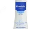 Mustela Verfrissend Water Haar En Lichaam - 200ml -Winkel Voor Babyverzorgingsproducten 586x1200 2