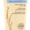 Aveeno Daily Care Baby Moisturising Lotion - 150 Ml 2 Aveeno Daily Care Baby Moisturising Lotion - 150 Ml -Winkel Voor Babyverzorgingsproducten 592x1200 4