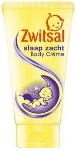 Zwitsal Bodycreme Lavendel 150ML 19 Zwitsal Bodycreme Lavendel 150ML -Winkel Voor Babyverzorgingsproducten 607x1200 1