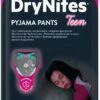 DryNites® 8-15 Meisje 10 Stuks -Winkel Voor Babyverzorgingsproducten 608x1200