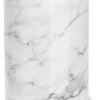 Ubbi® Ubbi Luieremmer - Marble - Metaal - Geurloos - Geen Navulcassettes Nodig -Winkel Voor Babyverzorgingsproducten 613x1200