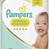 Pampers® Pampers Premium Protection Luiers Maat 3 - 50 Luiers 2 Pampers® Pampers Premium Protection Luiers Maat 3 - 50 Luiers -Winkel Voor Babyverzorgingsproducten 618x1200 1