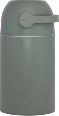 We-Too Luieremmer Donkergroen -Winkel Voor Babyverzorgingsproducten 619x1200 1