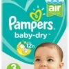 Pampers® Pampers Baby Dry Luiers - Maat 3 - 6 Tot 10kg -136 Stuks -Winkel Voor Babyverzorgingsproducten 619x1200