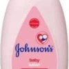 Johnson's Baby Lotion 500ml 1 Johnson's Baby Lotion 500ml -Winkel Voor Babyverzorgingsproducten 623x1200