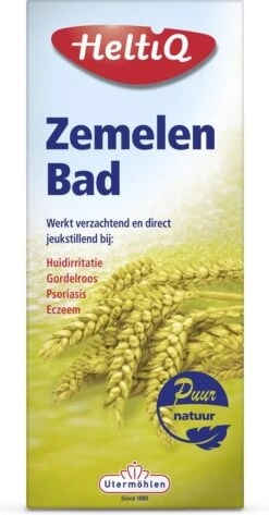 HeltiQ Zemelen Bad 200 Ml -Winkel Voor Babyverzorgingsproducten 627x1200 1