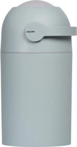 We-Too Luieremmer Soft Green / Old Blue -Winkel Voor Babyverzorgingsproducten 628x1200