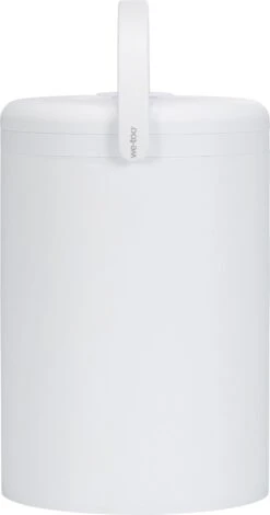 We-Too Essential Luieremmer Wit 9 We-Too Essential Luieremmer Wit -Winkel Voor Babyverzorgingsproducten 631x1200 1