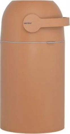 We-Too Luieremmer Roest -Winkel Voor Babyverzorgingsproducten 632x1200 2