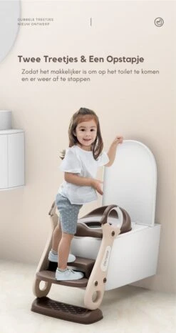 OwlyShop Pinguïn WC Verkleiner Met Trapje - Opvouwbare Toiletverkleiner - Toilet Trainer Met Trapje Voor Jongens & Meisjes - Urinoirs Voor Kind & Peuter Van 2 Tot 7 Jaar 16 OwlyShop Pinguïn WC Verkleiner Met Trapje - Opvouwbare Toiletverkleiner - Toilet Trainer Met Trapje Voor Jongens & Meisjes - Urinoirs Voor Kind & Peuter Van 2 Tot 7 Jaar -Winkel Voor Babyverzorgingsproducten 636x1200 1