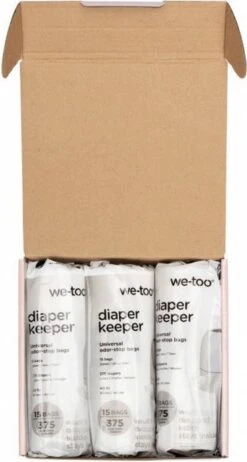 We-Too Luieremmerzakken (3x15) -Winkel Voor Babyverzorgingsproducten 642x1200 1