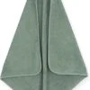 Jollein Badcape Badstof 75x75cm - Ash Green -Winkel Voor Babyverzorgingsproducten 646x1200 1