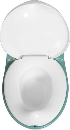 Baninni Kindertoilet Pippe Groen -Winkel Voor Babyverzorgingsproducten 650x1200 2