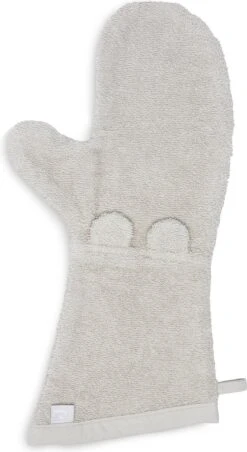 Jollein Baby Washand Badstof Ears - Nougat 12 Jollein Baby Washand Badstof Ears - Nougat -Winkel Voor Babyverzorgingsproducten 656x1200