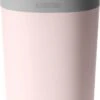 Tommee Tippee Twist & Click Tub Pink -Winkel Voor Babyverzorgingsproducten 663x1200