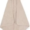 Jollein Badcape Badstof 75x75cm - Nougat -Winkel Voor Babyverzorgingsproducten 663x1200 2