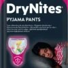 DryNites® 3-5 Meisje 10 Stuks -Winkel Voor Babyverzorgingsproducten 673x1200 3
