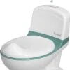 Baninni Kindertoilet Pippe Groen -Winkel Voor Babyverzorgingsproducten 674x1200 18