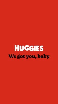 Huggies Luierbroekjes - Maat 4 (9 Tot 14 Kg) - Ultra Comfort - Unisex - 144 Stuks - Maandbox -Winkel Voor Babyverzorgingsproducten 674x1200 5