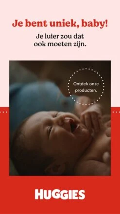 Huggies Luiers - Maat 2 (3 Tot 6 Kg) - 210 Stuks - Newborn - Voordeelverpakking -Winkel Voor Babyverzorgingsproducten 675x1200 9