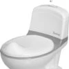 Baninni Kindertoilet Pippe Grijs -Winkel Voor Babyverzorgingsproducten 677x1200 2