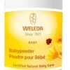 Weleda Baby Babypoeder -Winkel Voor Babyverzorgingsproducten 678x1200