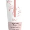 Naïf Vette Crème Voor De Gevoelige Huid - Parfumvrij - Baby En Kind - 75ml - Met Natuurlijke Ingrediënten 2 Naïf Vette Crème Voor De Gevoelige Huid - Parfumvrij - Baby En Kind - 75ml - Met Natuurlijke Ingrediënten -Winkel Voor Babyverzorgingsproducten 682x1200