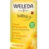 Weleda Calendula Liniment Reinigingsmelk -Winkel Voor Babyverzorgingsproducten 684x1200