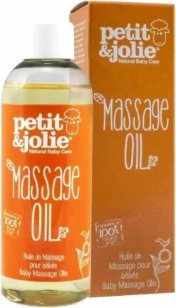 Petit & Jolie Baby Massage Olie - 100% Natuurlijke Huidverzorging - Verzacht De Huid 14 Petit & Jolie Baby Massage Olie - 100% Natuurlijke Huidverzorging - Verzacht De Huid -Winkel Voor Babyverzorgingsproducten 685x1200