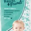 Rascal+Friends Baby Luiers Maat 3, 6-11 Kg (35 Stuks) 1 Rascal+Friends Baby Luiers Maat 3, 6-11 Kg (35 Stuks) -Winkel Voor Babyverzorgingsproducten 706x1200