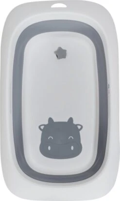 Puck Opvouwbaar Badje M -Winkel Voor Babyverzorgingsproducten 714x1200