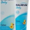 Balneum Baby Crème -Winkel Voor Babyverzorgingsproducten 725x1200 1