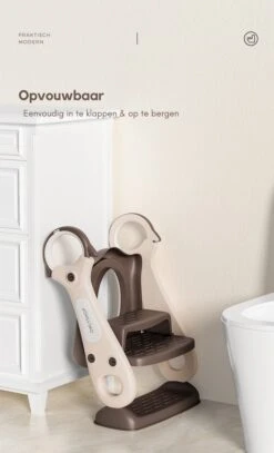 OwlyShop Pinguïn WC Verkleiner Met Trapje - Opvouwbare Toiletverkleiner - Toilet Trainer Met Trapje Voor Jongens & Meisjes - Urinoirs Voor Kind & Peuter Van 2 Tot 7 Jaar 19 OwlyShop Pinguïn WC Verkleiner Met Trapje - Opvouwbare Toiletverkleiner - Toilet Trainer Met Trapje Voor Jongens & Meisjes - Urinoirs Voor Kind & Peuter Van 2 Tot 7 Jaar -Winkel Voor Babyverzorgingsproducten 728x1200
