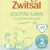 Zwitsal Luiers Mini - Maat 2 - 252 Stuks - Voordeelverpakking -Winkel Voor Babyverzorgingsproducten 729x1200