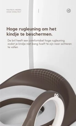 OwlyShop Pinguïn WC Verkleiner Met Trapje - Opvouwbare Toiletverkleiner - Toilet Trainer Met Trapje Voor Jongens & Meisjes - Urinoirs Voor Kind & Peuter Van 2 Tot 7 Jaar 17 OwlyShop Pinguïn WC Verkleiner Met Trapje - Opvouwbare Toiletverkleiner - Toilet Trainer Met Trapje Voor Jongens & Meisjes - Urinoirs Voor Kind & Peuter Van 2 Tot 7 Jaar -Winkel Voor Babyverzorgingsproducten 729x1200 3