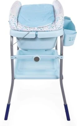 Chicco Cuddle & Bubble Verzorgingstafel - Babybadje Met Standaard - Luiertafel - Verschoontafel - Verstelbare Hoogtes -Winkel Voor Babyverzorgingsproducten 733x1200 1