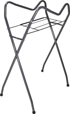 MamaLoes Lichtgrijs Badset Incl. Graphite Badstandaard -Winkel Voor Babyverzorgingsproducten 738x1200