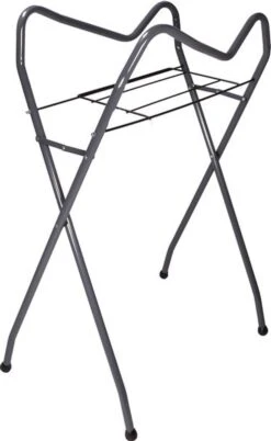 MamaLoes Stone Green Badset Incl. Graphite Badstandaard 24 MamaLoes Stone Green Badset Incl. Graphite Badstandaard -Winkel Voor Babyverzorgingsproducten 738x1200 4