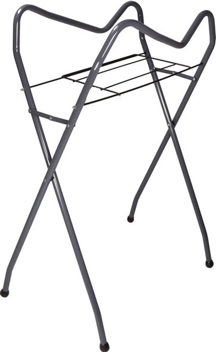 MamaLoes Stone Green Badset Incl. Graphite Badstandaard 13 MamaLoes Stone Green Badset Incl. Graphite Badstandaard - Afbeelding 11